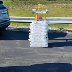 Profile Picture of Joe Nielo (@Joe-Nielo) on Facebook