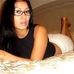 Profile Picture of Flora Scott (@flora.scott.35977) on Facebook