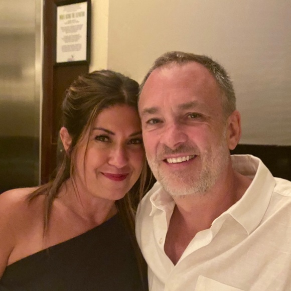 Profile Picture of Lisa george Wiley (@lisageorge1) on Poshmark