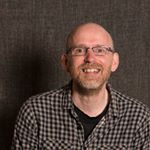 Profile Picture of Jon Davey (@jon.davey) on Instagram