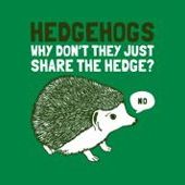 Profile Picture of Joyce Roberge (@myleniste) on Pinterest