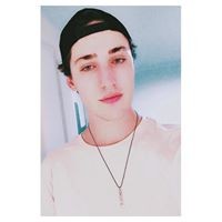 Profile Picture of Dani Harries (@dani-harries) on Quora