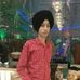 Profile Picture of Avtar Hunjan Avtar (@avtarhunjan.avtar) on Facebook