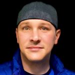 Profile Picture of Nicholas Augustyniak (@nraugustyniak) on Instagram