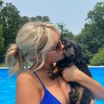 Profile Picture of Jordan Lloyd (@jordanlloyd11) on Instagram