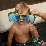 Profile Picture of William Eubank (@william_eubank) on Instagram