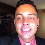 Profile Picture of Arturo Alvarez (@arturo11_) on Instagram