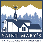 Profile Picture of St. Mary's Church - Park City (@St. Mary's Church - Park City) on Flickr