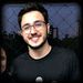 Profile Picture of Fernando Spanier (@fernandospanier15) on Pinterest