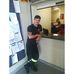 Profile Picture of Jonathan Calder (@jonathan.calder.182) on Facebook