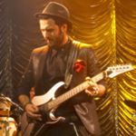 Profile Picture of Sina Tehrani (@sinatehrani) on Instagram