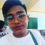 DJ_daniel - Instagram Profile Picture of DJ_daniel (@danielbonete_15) on Instagram