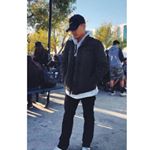 Profile Picture of Jeremy Glinoga (@jeremyglinoganationofc) on Instagram