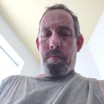 Profile Picture of James Wiedmann (@james.wiedmann.37) on Facebook