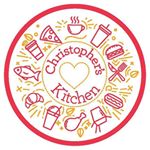 Profile Picture of Christopher's Kitchen (@christopherskitchenorg) on Instagram