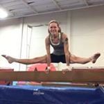 Profile Picture of Jodi Gibson (@jodigibson) on Instagram
