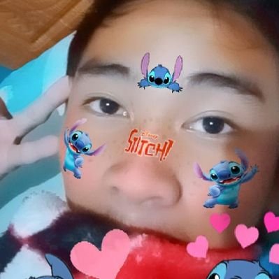 Profile Picture of Dave Napoles (@dave_napoles) on Twitter