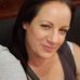 Profile Picture of Amber Black (@amber.black.908) on Facebook