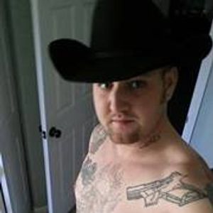 Profile Photo of David Talbert (@blackoutcarclubpueblo) on Myspace