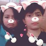 Profile Picture of Kyle Arvie Sandoval (@kylearviesandoval) on Instagram