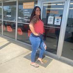 Profile Picture of Jessica Pfeifer (@jessjpfeifer) on Instagram