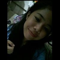 Profile Picture of Jasmin Vic Palacpac (@jasmin-vic-palacpac) on Quora