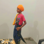 Profile Picture of Sahib Singh (@SahibSingh-c9w) on Youtube