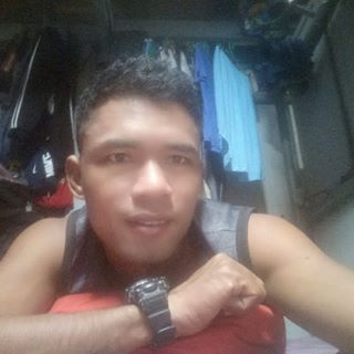 Profile Picture of Michael Dacillo (@michael.dacillo.501) on Facebook