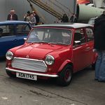 Profile Picture of David Beal (@beal_david) on Instagram