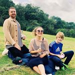 Profile Picture of Rosa Doherty Davies (@rosadoherty) on Instagram