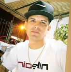 Profile Picture of David Dekker (Mi Hijo Mi Gran Amorr) (@david.dekker.18) on Facebook