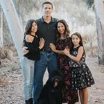 Profile Picture of Jeremy Horton (@jeremy_horton_1) on Instagram