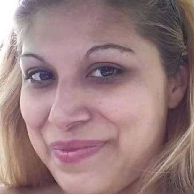 Profile Picture of Michelle05 (@anthonymichelle6) on Tiktok