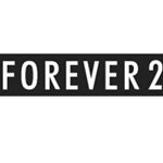 Profile Picture of jagoan kemang (@petermshll) on Instagram