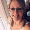 Profile Picture of Anne Jolly (@@annejolly) on Tiktok