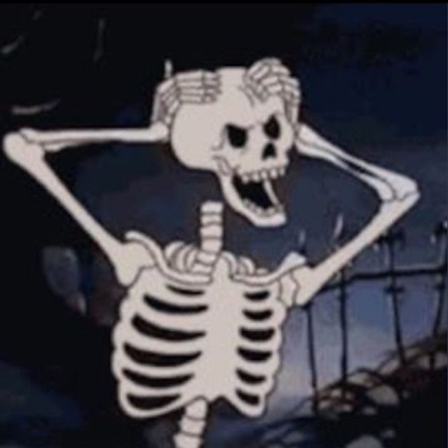 Profile Picture of mark allaire (@mark_allaire22) on Tiktok