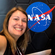 Profile Picture of Kristine Barnes (@kristinebarnes2688) on Youtube