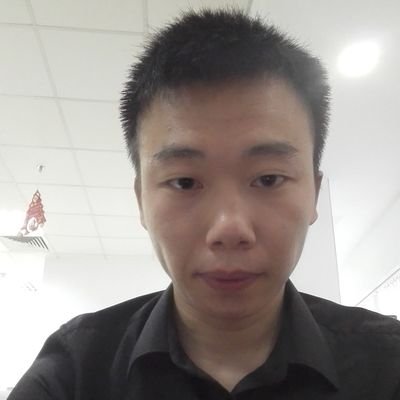 Profile Picture of Jakeyang (@JakeYang123) on Twitter
