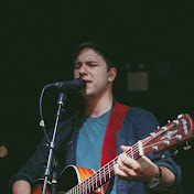 Profile Picture of Jonathan Freeland (@JonathanFreelandMusic) on Youtube