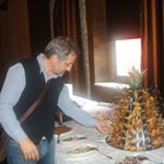 Profile Picture of Mario Minardi (@minardi1240) on Instagram