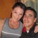 Profile Picture of Mark Rowles (@markrowles) on Pinterest