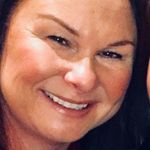 Profile Picture of Lisa Abela-Stevenson (@lisaabelastevenson) on Instagram