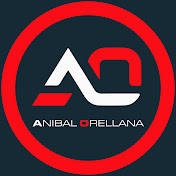Profile Picture of Anibal Orellana (@anibalorellanacastro) on Youtube