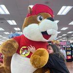 Profile Picture of Julianne Theriot (@juliannet86) on Instagram