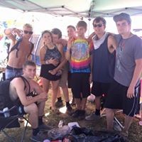 Profile Picture of Caleb Bouwkamp (@caleb-bouwkamp) on Quora