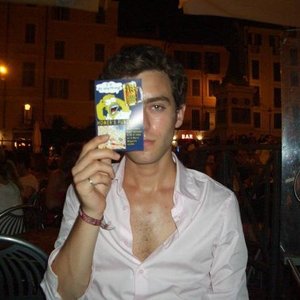 Profile Picture of Tim Blake (@timmyblake) on Myspace