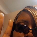 Profile Picture of Trisha Dee✨ (@theylovetrisha) on Instagram