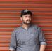 Profile Picture of Jøhn Koshy (Jolly) (@john.koshy.1291) on Facebook