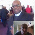 Profile Picture of Harold Davis (@harolddavis97) on Instagram