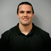 Profile Picture of Brent Moody (@brentmoody6252) on Youtube